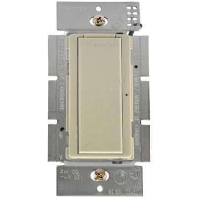 WLAS120I  Electromechanical