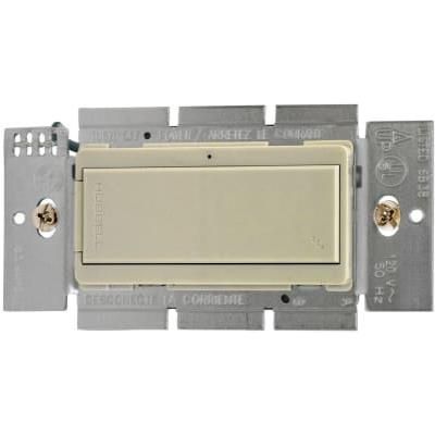 WLAS120I Rocker Switches