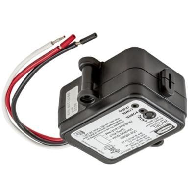 WLC301 