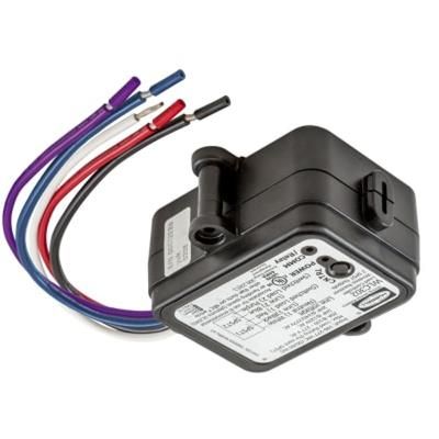 WLC302 