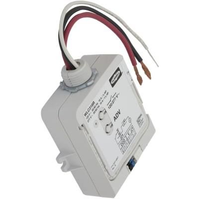 WLC316R Unclassified