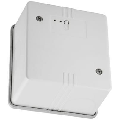 WLC402W 