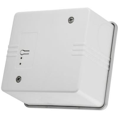WLC402W Unclassified