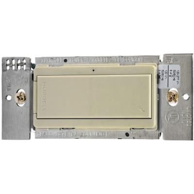 WLS1278I Rocker Switches