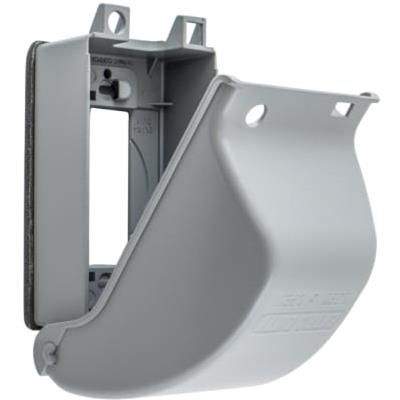 WP26E  Wire & Cable