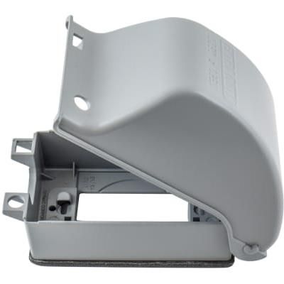 WP26E Wire Ducting & Raceways