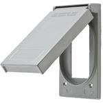 WPFS26 electronic component of Hubbell