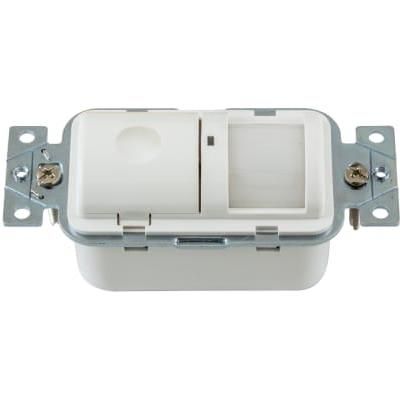 WS1000W Unclassified