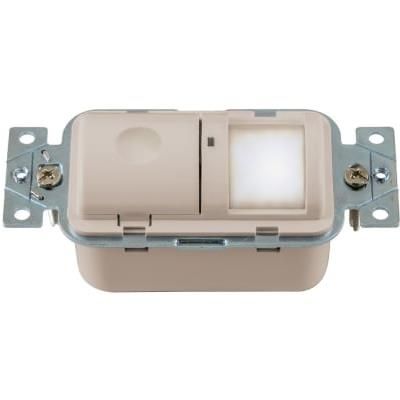 WS1001NLA Unclassified