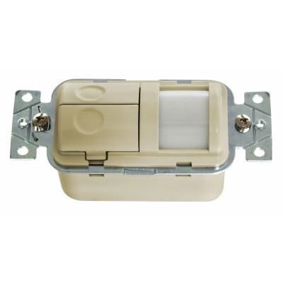 WS1020I Unclassified