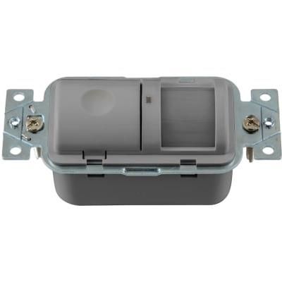 WS2000GY Unclassified