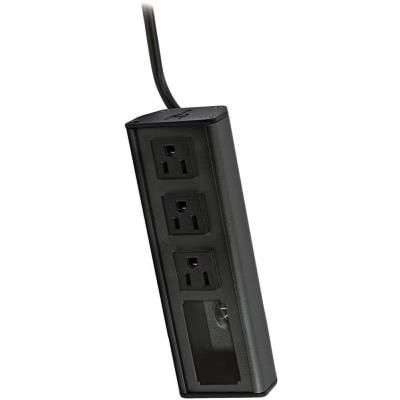 WSBE31UBK Unclassified