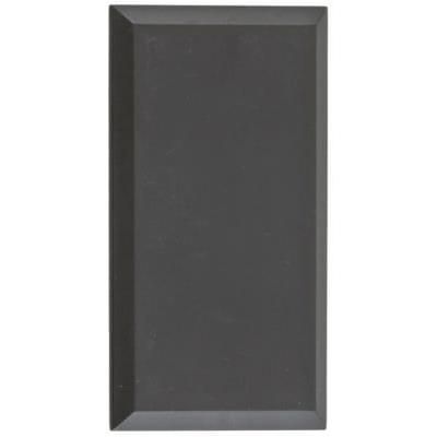 WSBPLATE1 Unclassified