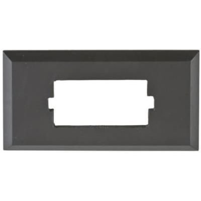 WSBPLATE2 