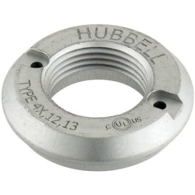 WTSS310 electronic component of Hubbell