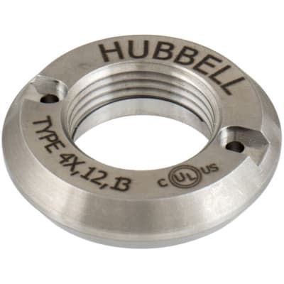 WTSS310SS electronic component of Hubbell