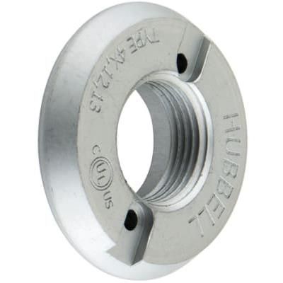 WTSS334 Unclassified