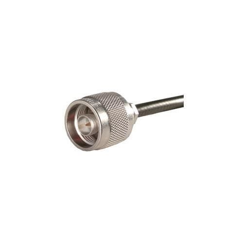 11_N-50-3-54/133_NE electronic component of Huber & Suhner