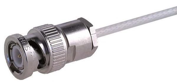 huber-suhner_11bnc5035133ne