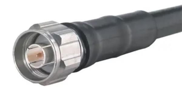 huber-suhner_11n50105133uv