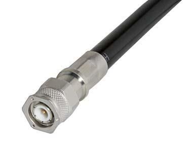 huber-suhner_11tnc50723199ne