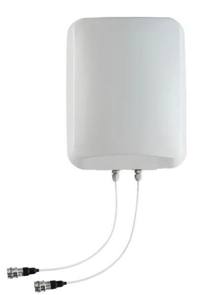 huber-suhner_1399310019