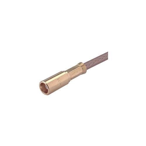 21 MCX-50-2-13/111NH electronic component of Huber & Suhner