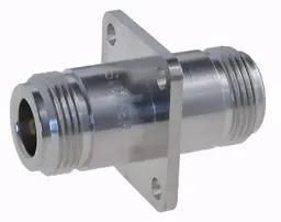 huber-suhner_22542437