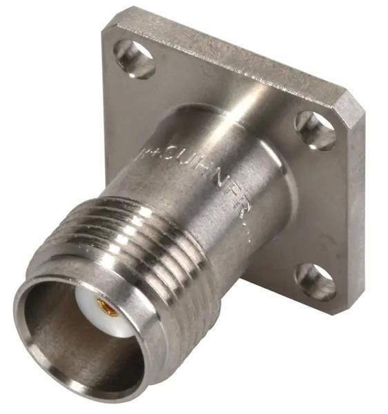 huber-suhner_22640549