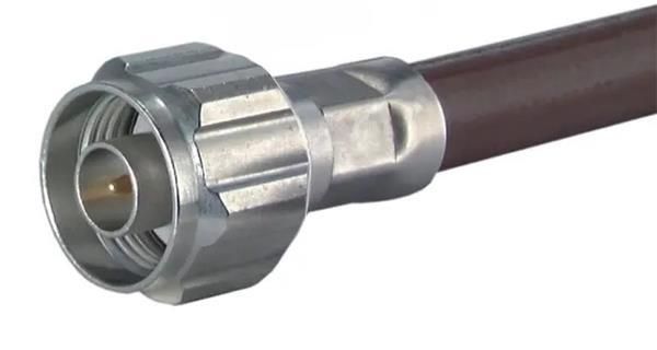 huber-suhner_22642844