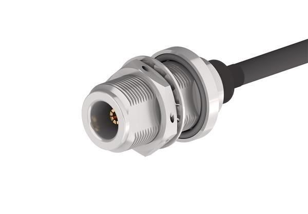 huber-suhner_24n50347199ne