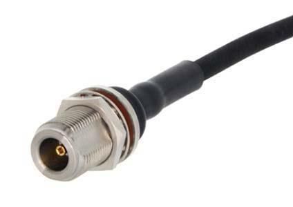 huber-suhner_24n50421199ne