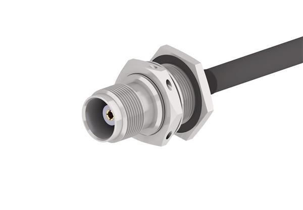 huber-suhner_24tnc50327199ne