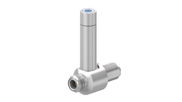 huber-suhner_3400170024