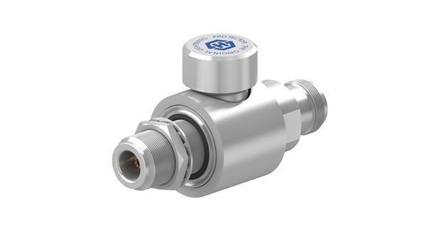 huber-suhner_3400170230