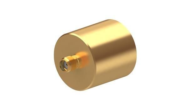 huber-suhner_3400190016