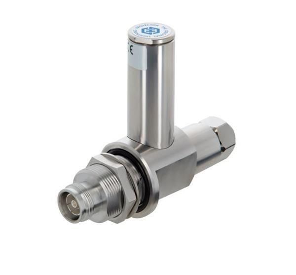 huber-suhner_3400310023