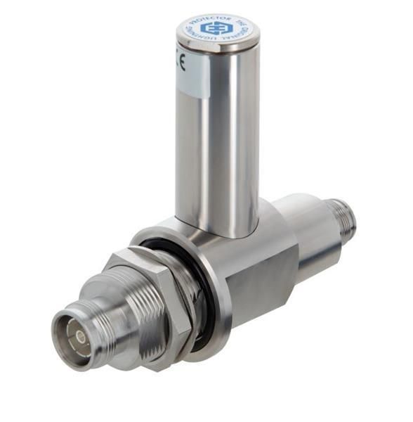 huber-suhner_3400310024