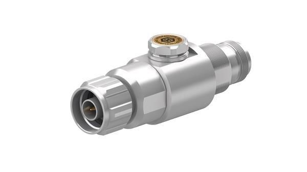 huber-suhner_3402173004ex