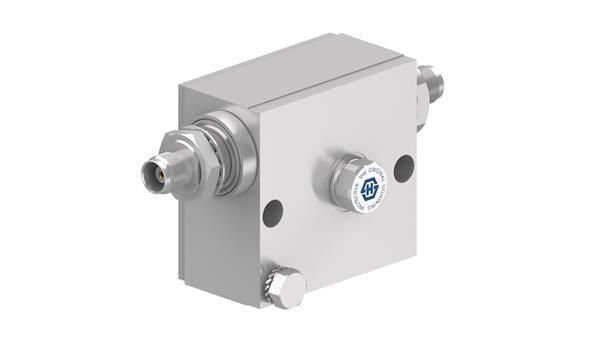 huber-suhner_3403260001