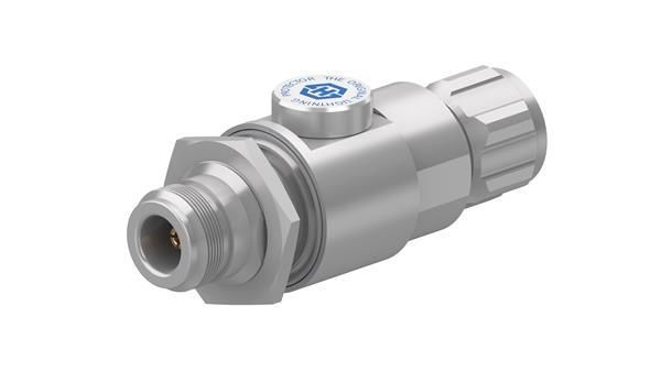 huber-suhner_3404170001