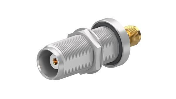 huber-suhner_3406000036