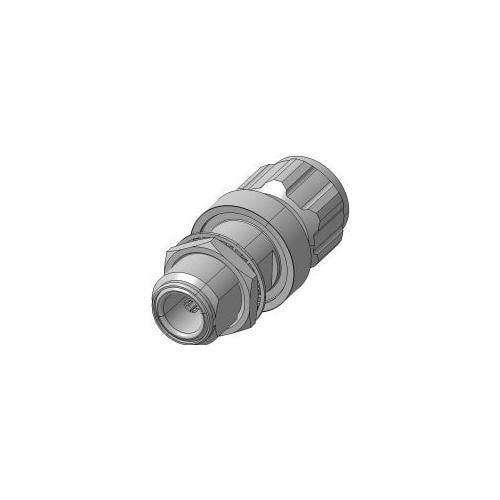 3406.17.0012 electronic component of Huber & Suhner