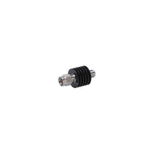 5903_SMA-50-005/19-_NE electronic component of Huber & Suhner