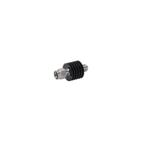 5920_SMA-50-005/19-_NE electronic component of Huber & Suhner