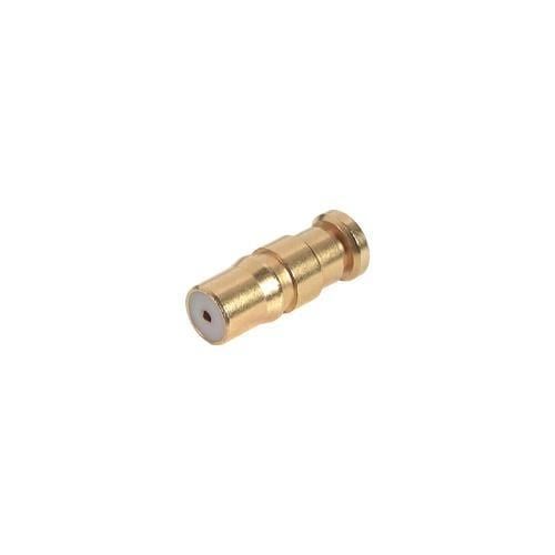 65QMA-50-0-4/111NE electronic component of Huber & Suhner