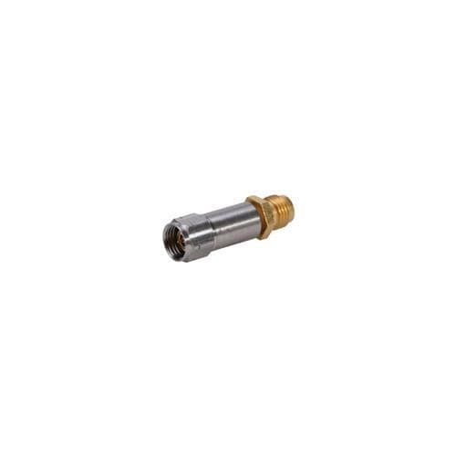 6610_PC24-50-1/199_NE electronic component of Huber & Suhner