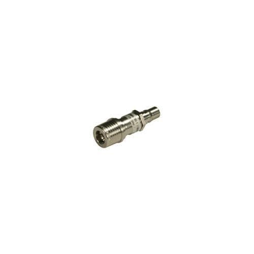 6810_QMA-50-2/133_NE electronic component of Huber & Suhner