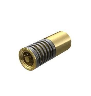 81_PGPBX-X50-0-W2/111_NY electronic component of Huber & Suhner