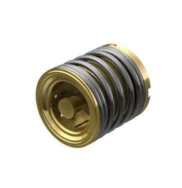 81_PGPBX-X50-0-W4/111_NY electronic component of Huber & Suhner